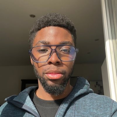 4Brsk 31*🧸📺 tweet media
