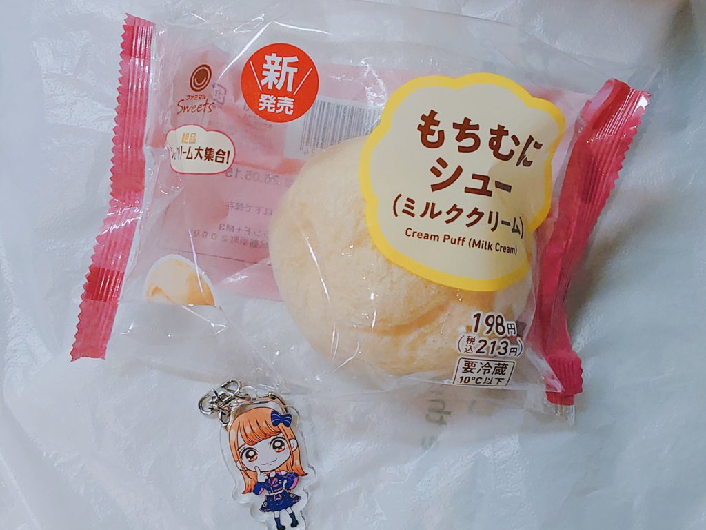 ねこにゃー (@nekonyanseven) / Posts / X