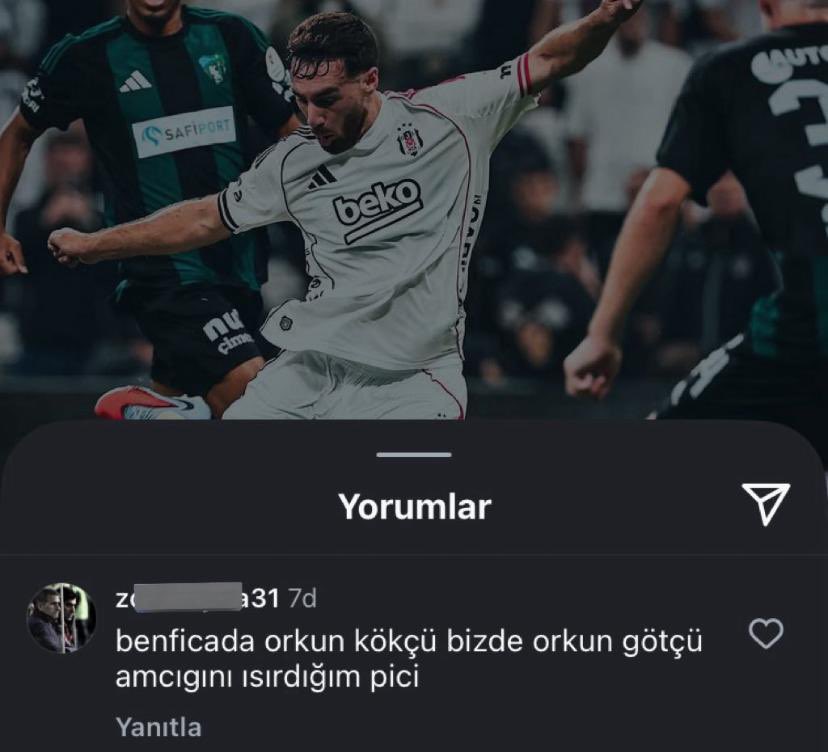 fodepar tweet media