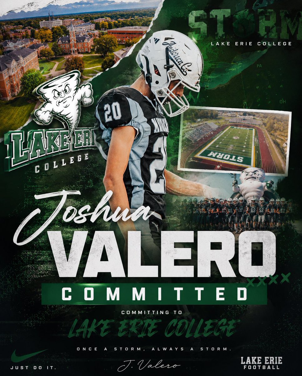 Josh Valero tweet media