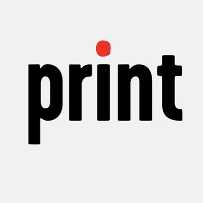 slickmaxprint's tweet photo. #NewProfilePic https://t.co/ajjuOqbxW9