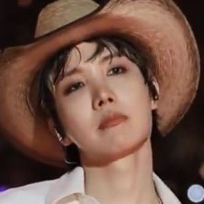 doll bts tweet media