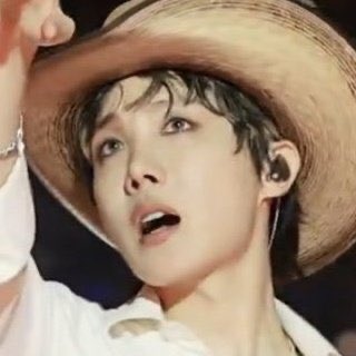 doll bts tweet media