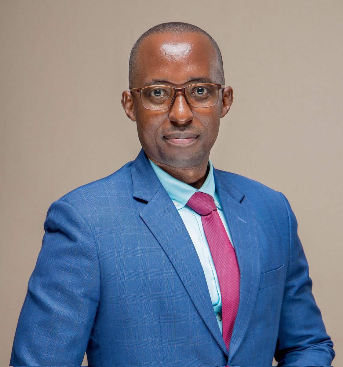 ONE NATION RADIO|| RWANDA DIASPORA VOICE tweet media