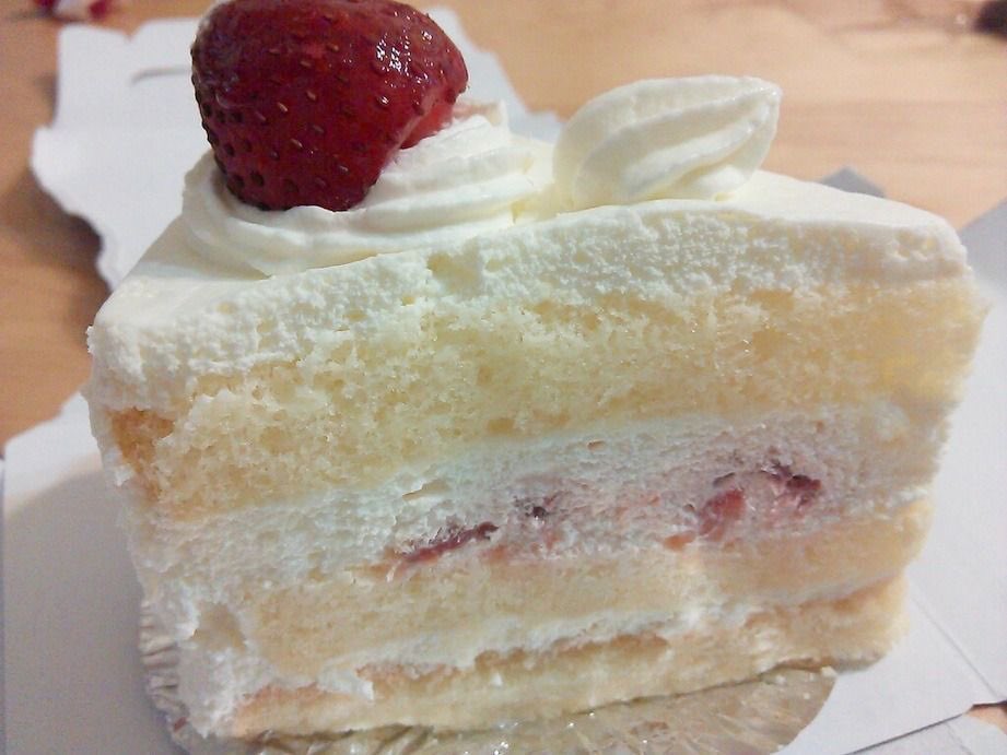 angelcake 🌸 tweet media