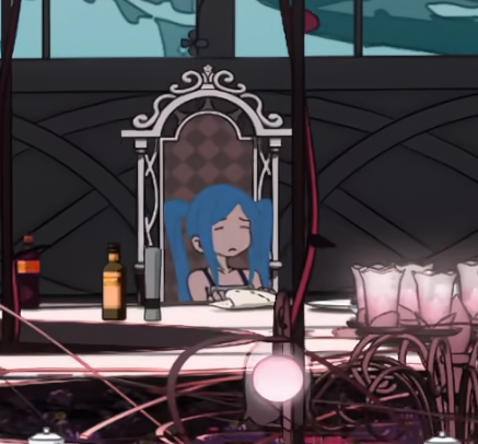 molly mo ૮˶- ﻌ -˶ა⌒)ᦱ tweet media