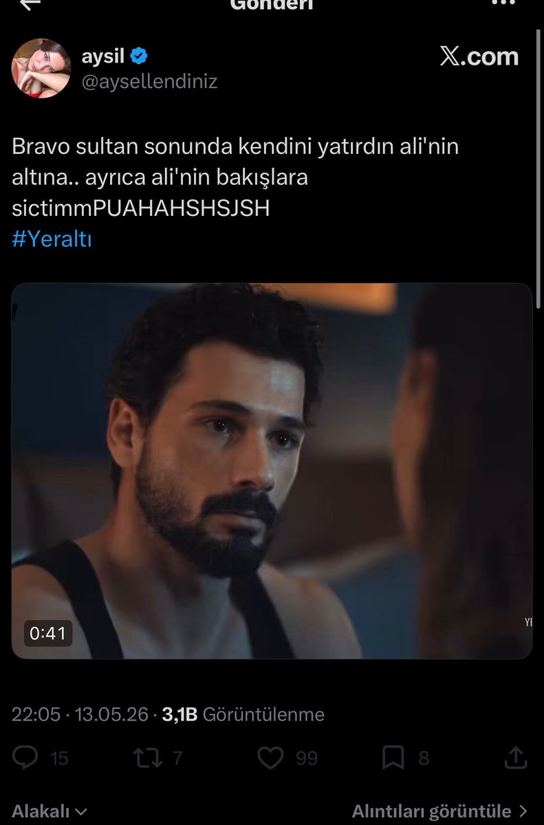 hop tweet media