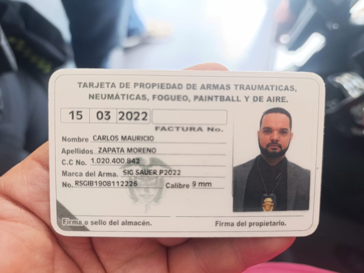 Defensores de la Patria tweet media
