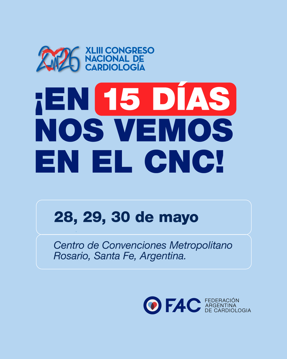 CNC FAC (@CNCFac) / Posts / X