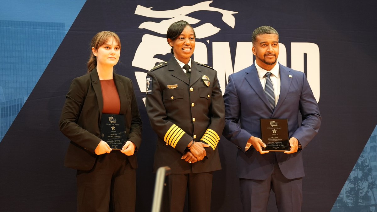 CMPD News (@CMPD) / Posts / X