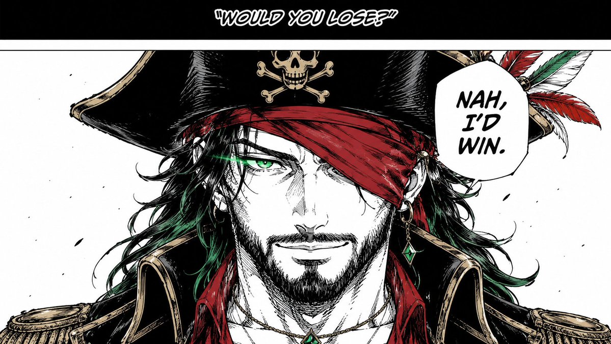 Keen_EN 🏴‍☠️🥥 tweet media