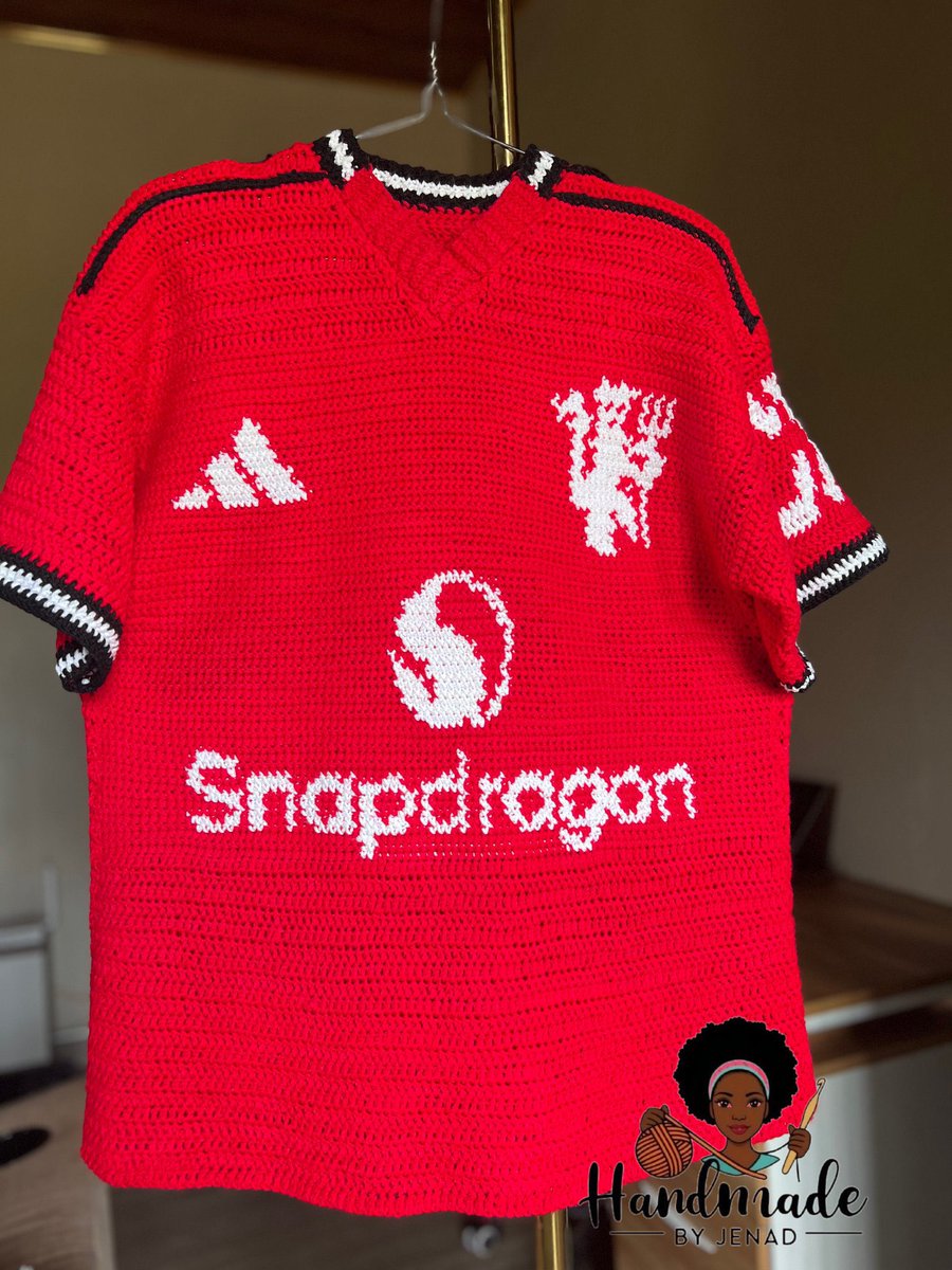 Jenny tweet media
