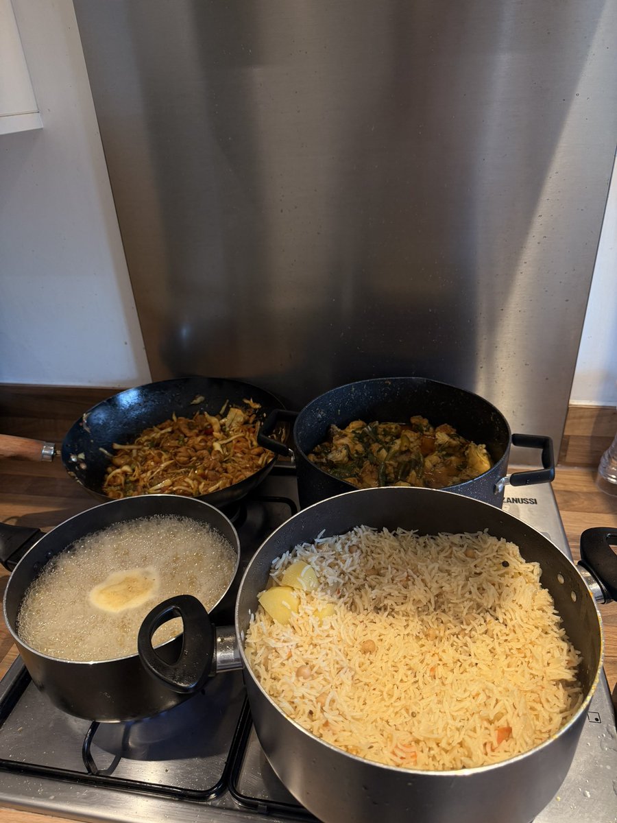 kianiM17's tweet photo. been cooking 🧑‍🍳 https://t.co/Auj5H1L21G