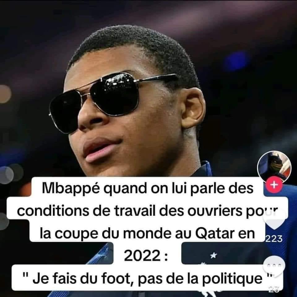 SuføD 🇫🇷 tweet media