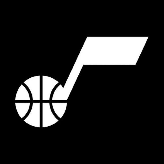 brasilcoast2's tweet photo. ⚠️ AGORA!

AJ Dybantsa prefere ser draftado pelo Utah Jazz.

🗞️- @AdamFinkelstein https://t.co/e4dqa29xck