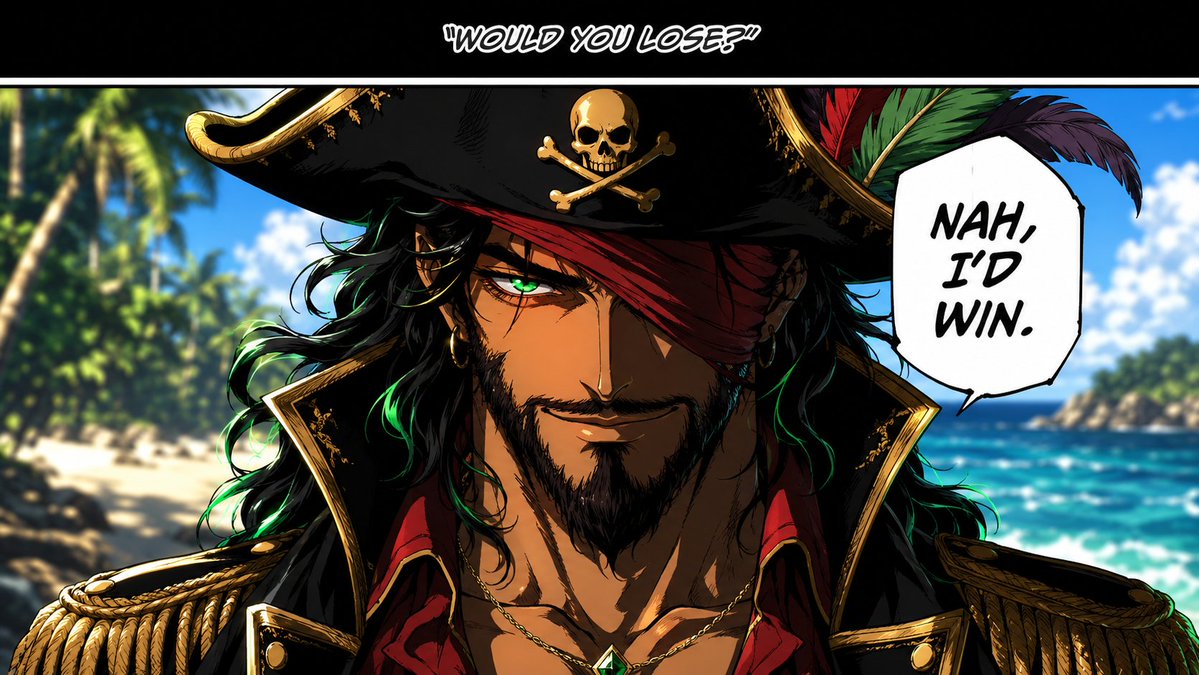Keen_EN 🏴‍☠️🥥 tweet media