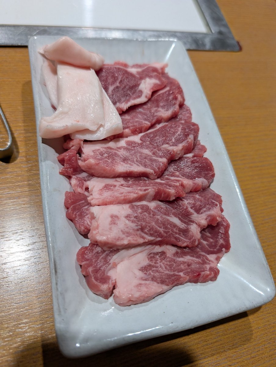 ピィピィはいかピィーッ( ・ิω・ิ)✧🐤 tweet media