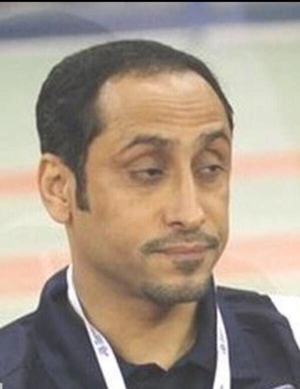 هلالي نزيه 💙 tweet media