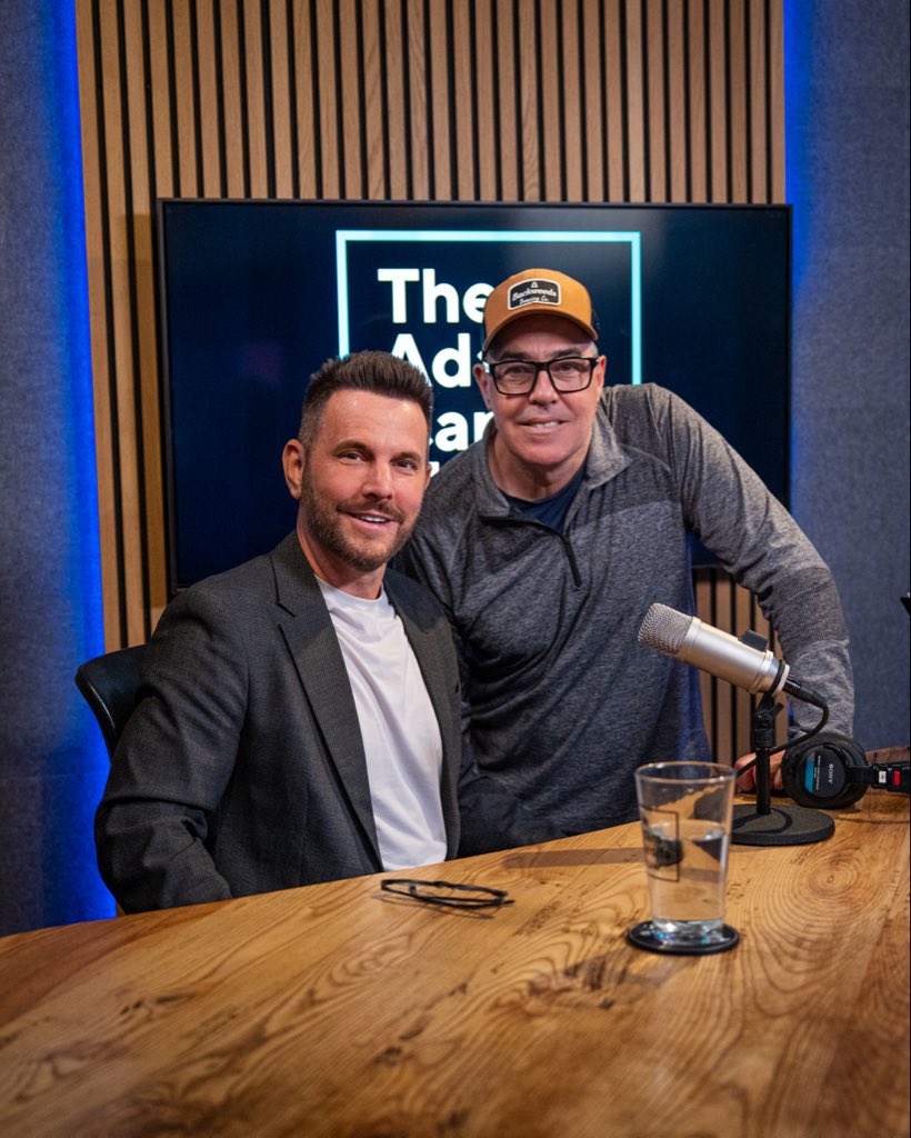 Dave Rubin tweet media