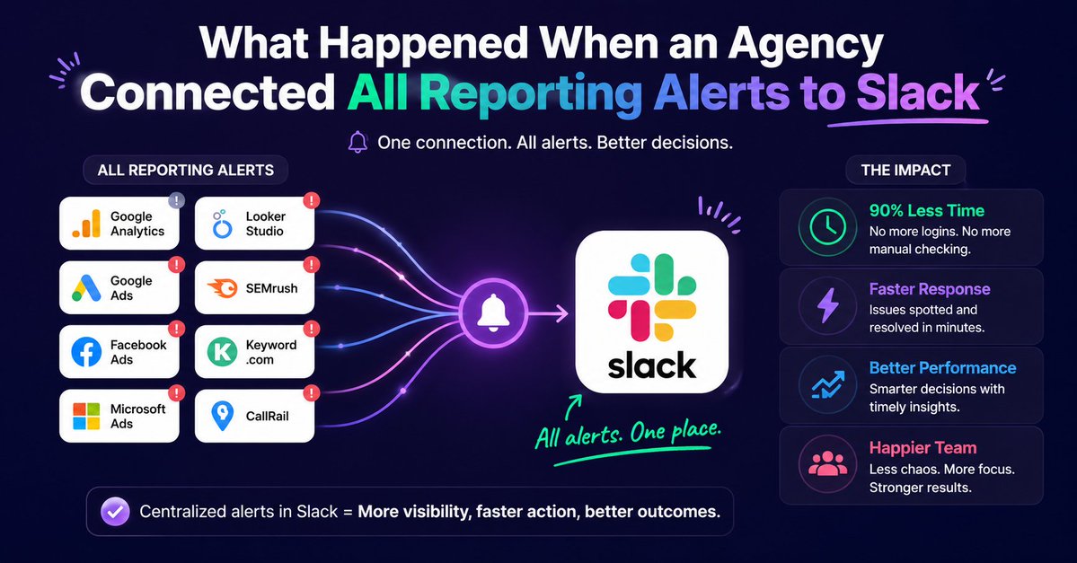 StatNexa tweet media
