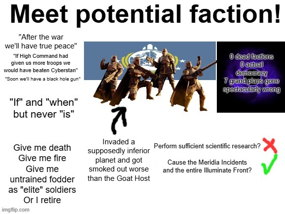 factory_strider's tweet photo. https://t.co/cxsr0Saa7B
