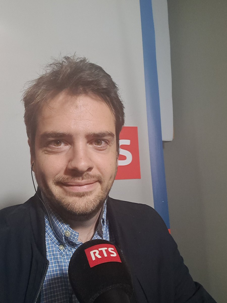 Kévin Veyssière tweet media