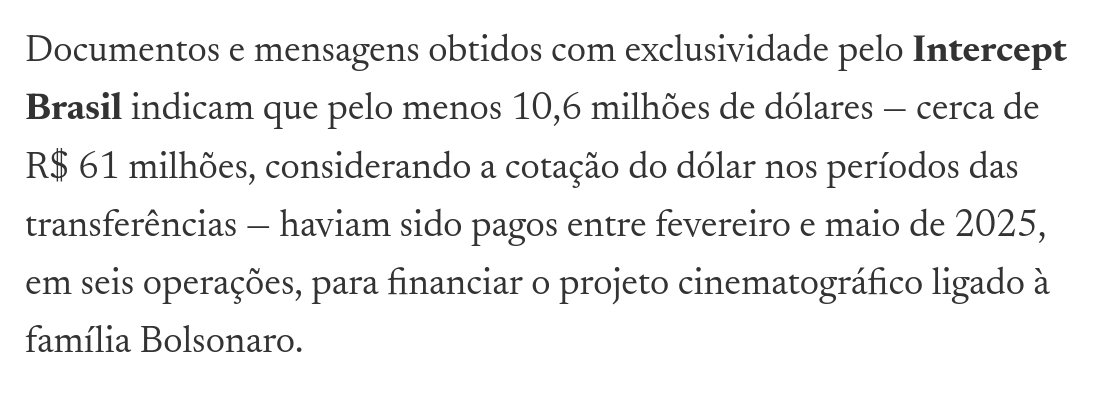 Fora di Contexto 🗣️ tweet media