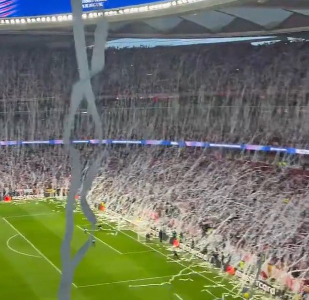 Atletico Universe tweet media