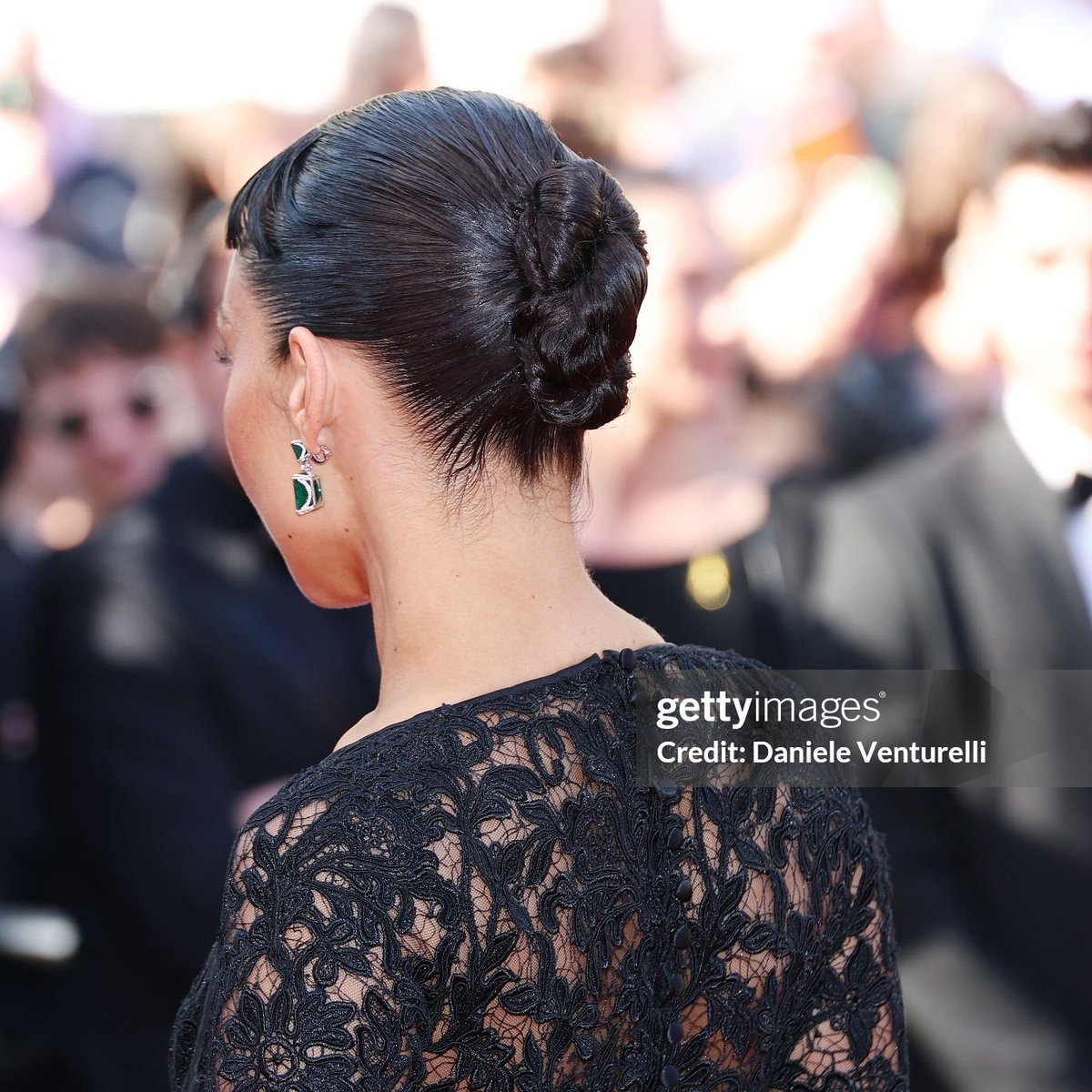 Ruth Negga Rules tweet media