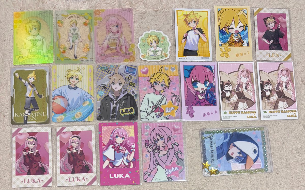 misato_miku tweet media