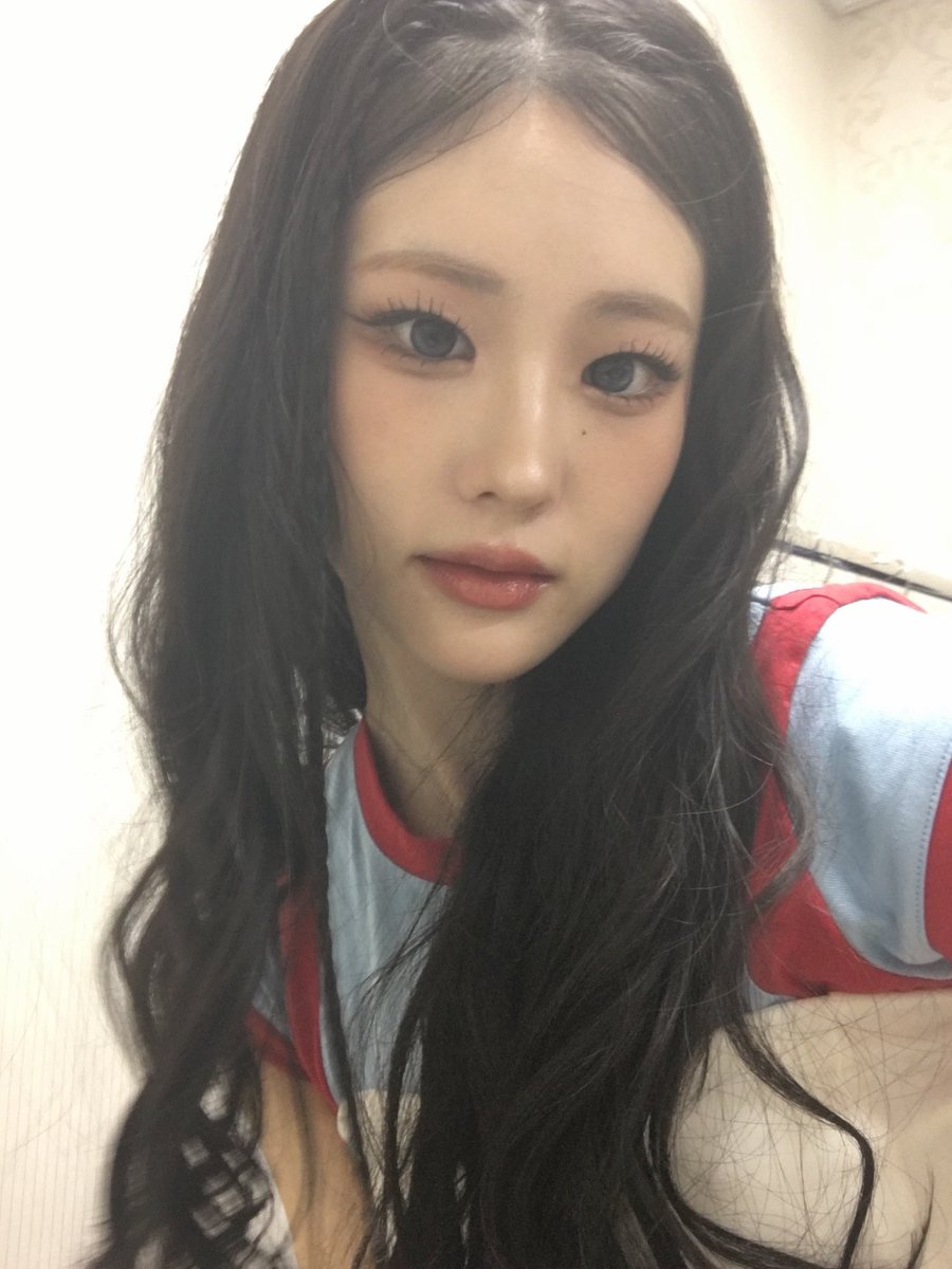 쭌 tweet media