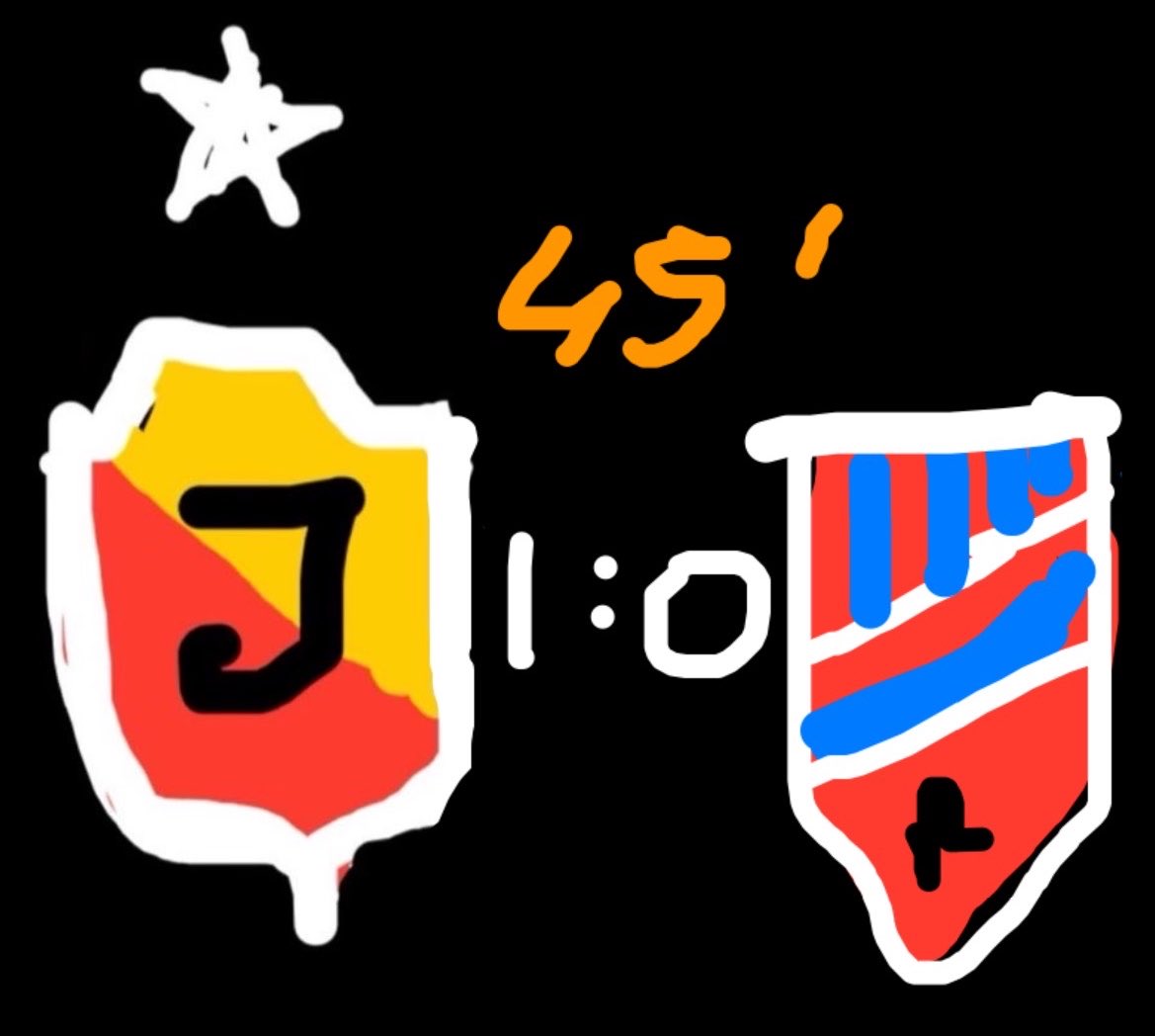 jagiellonia.bia.pl tweet media
