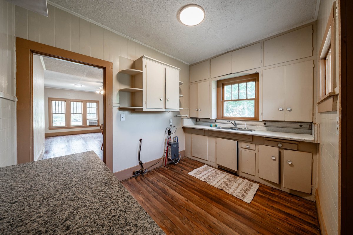 Ekdahl Real Estate tweet media