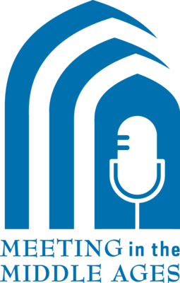 MedievalND's tweet photo. What happens to an ancient priesthood when the balance of power changes? Dr. Kayla Dang joins our podcast to uncover the dramatic transformation of the Zoroastrian priesthood.

https://t.co/pcWFPzsYiW https://t.co/IbWNUp9yKQ
