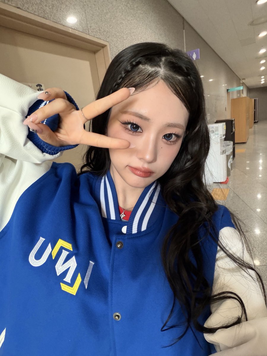 쭌 tweet media