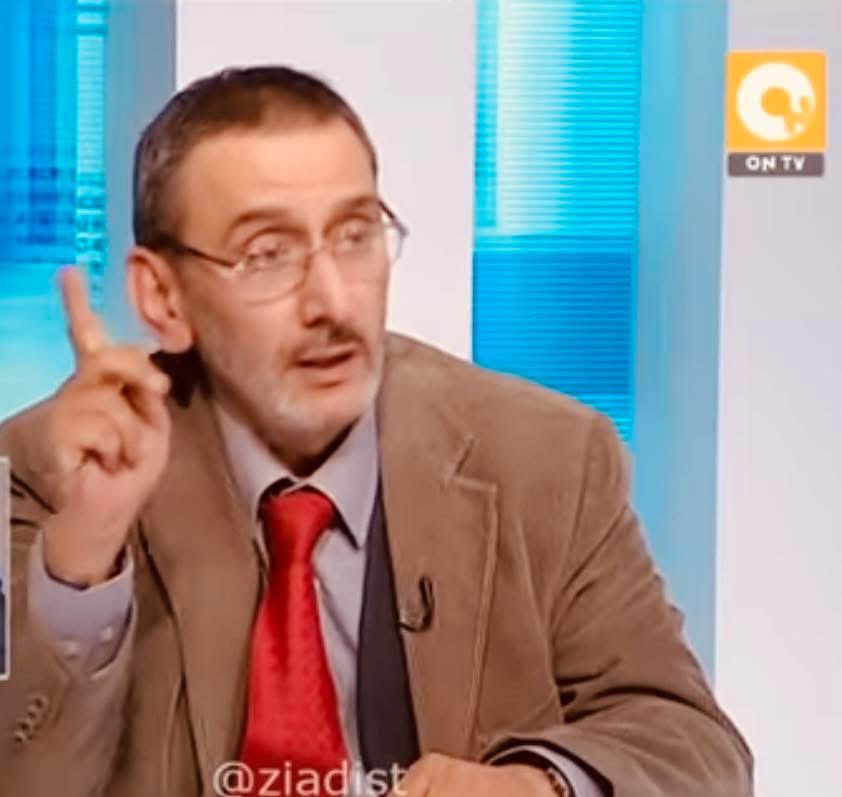 RS Baccari 🇹🇳🇵🇸 tweet media