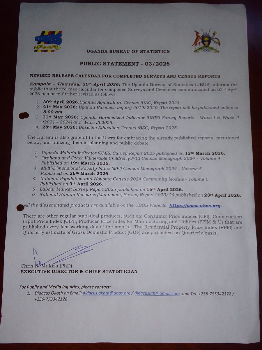Didacus Okoth tweet media