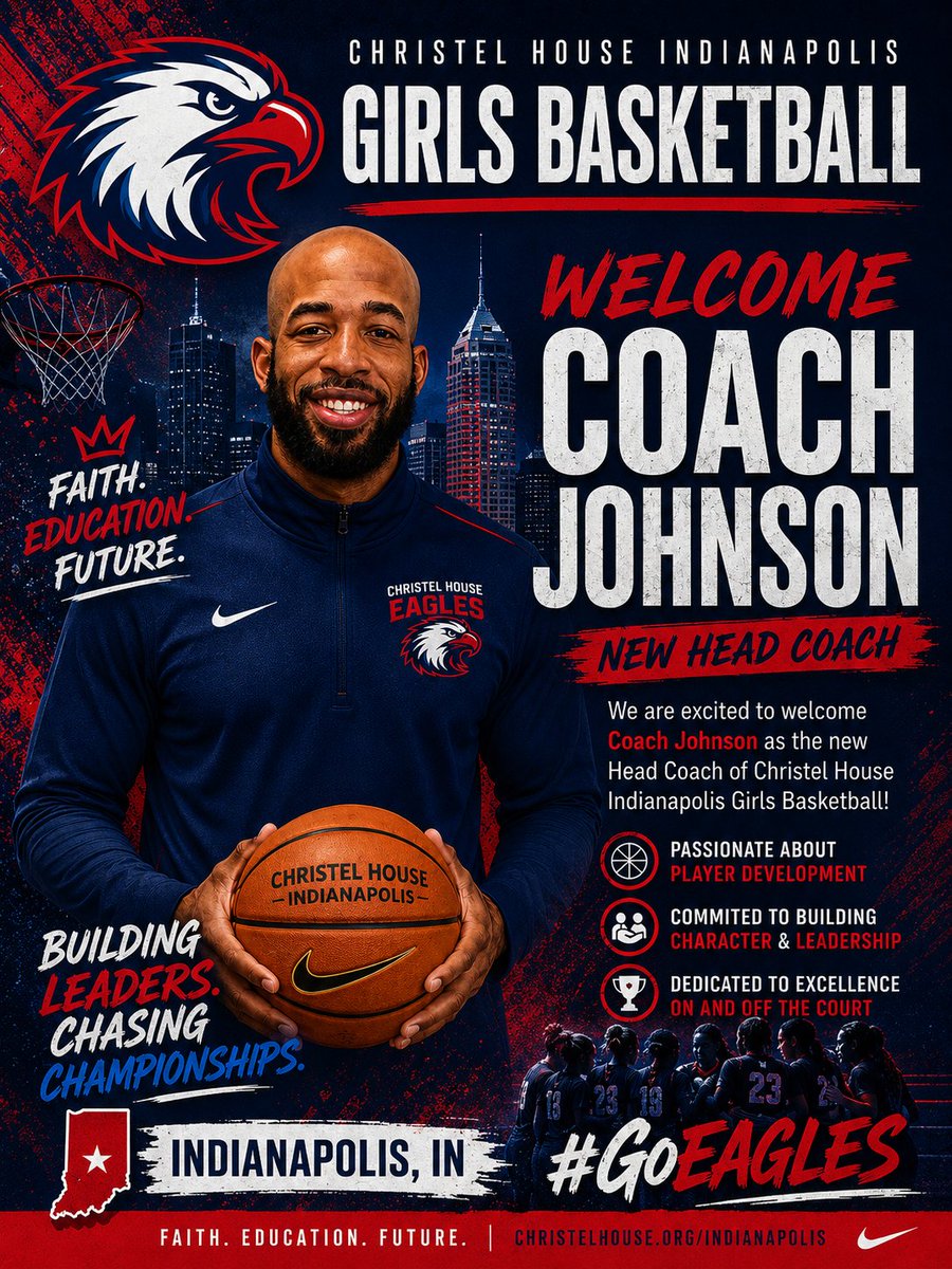 T-Johnson tweet media