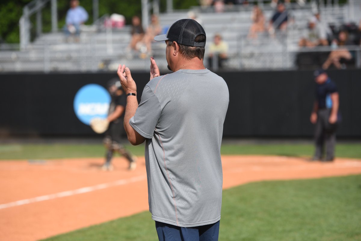 Carson-Newman Athletics tweet media