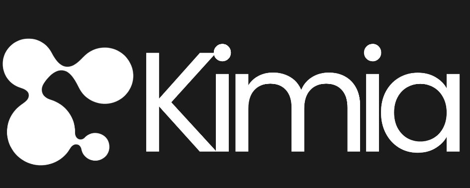 KimiaProtocol's tweet photo. After extensive negotiations with @SolanaFndn , @solanalabs , and @toly  himself, we decided to take matters into our own hands and king make ourselves.  I hereby declare

@KimiaProtocol the king of  future yield on Solana
thank you for your attention to this matter! https://t.co/8wZTDkPE8l