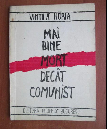 Antonescu Marius tweet media