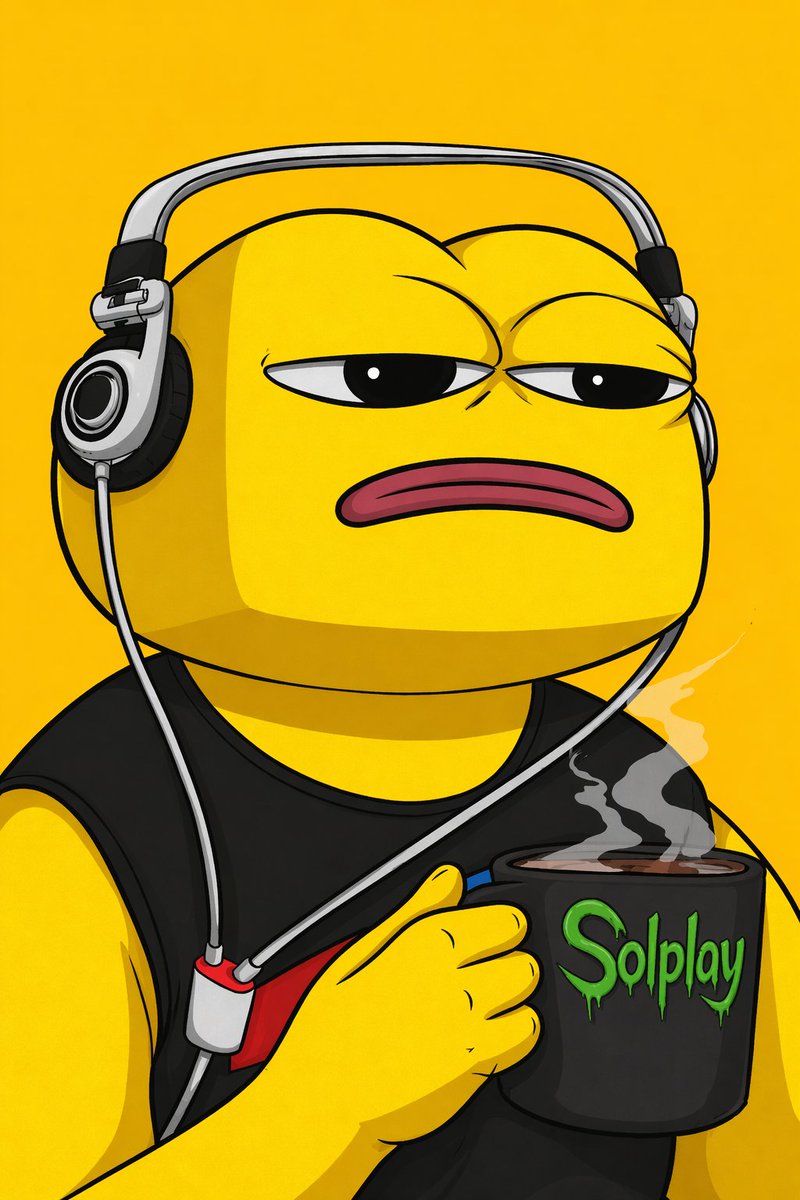 𝐍𝐨𝐛𝐢𝐥𝐢𝐭𝐲𓃵 tweet media