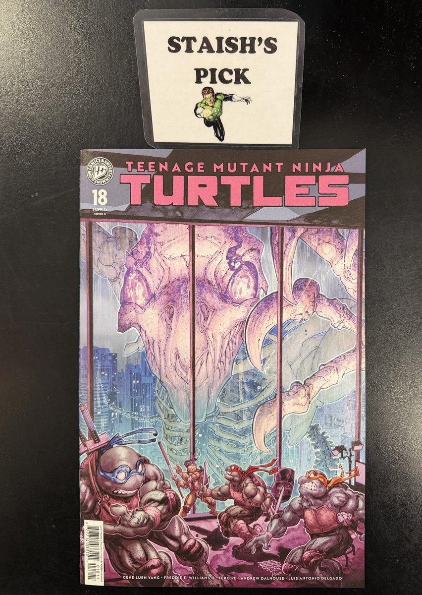 geneluenyang @Freddieart @Fero_arts @adalhouse #LuisAntonioDelgado