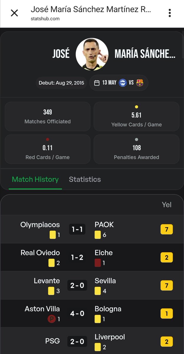 BerchFootyCardBets tweet media