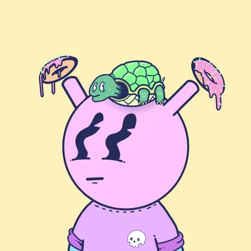 Bertle tweet media