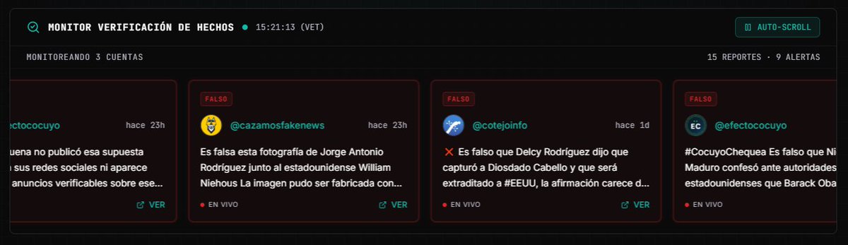 Pablo Hernandez Borges tweet media
