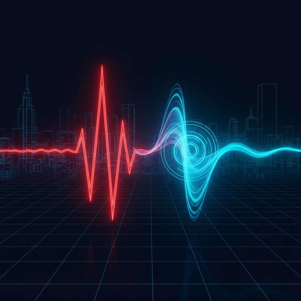 betaquick's tweet photo. Best AI Voice Solution for Government Non-Emergency Lines — Updated 2026 Guide

https://t.co/fc0sFrMYLa

#GovTech #911Dispatch #PublicSafety https://t.co/Is81UQpVZr