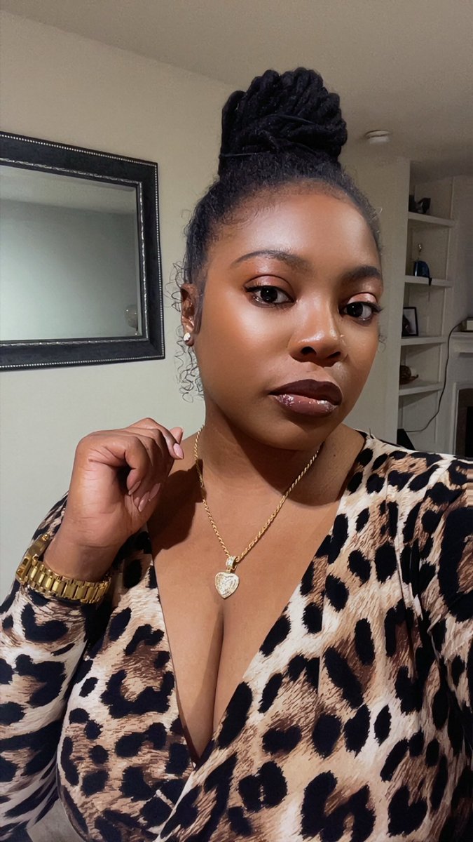 Podcast Bae tweet media