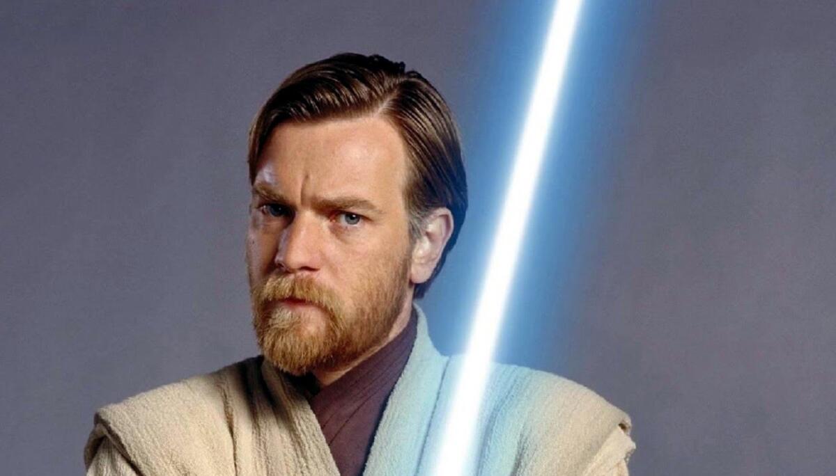 Star Wars Daily tweet media