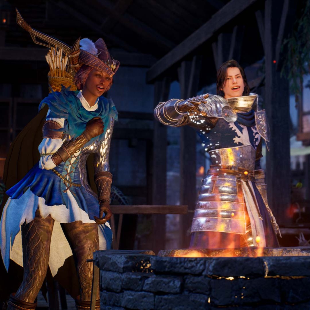 playtlgame's tweet photo. Update 3.34.0 downtime will begin at 10:30 p.m. PT (5:30 a.m. UTC) on May 13 and last approximately 4 hours.

📖 https://t.co/PdPGM2mtmX https://t.co/YkaZxnGzRY